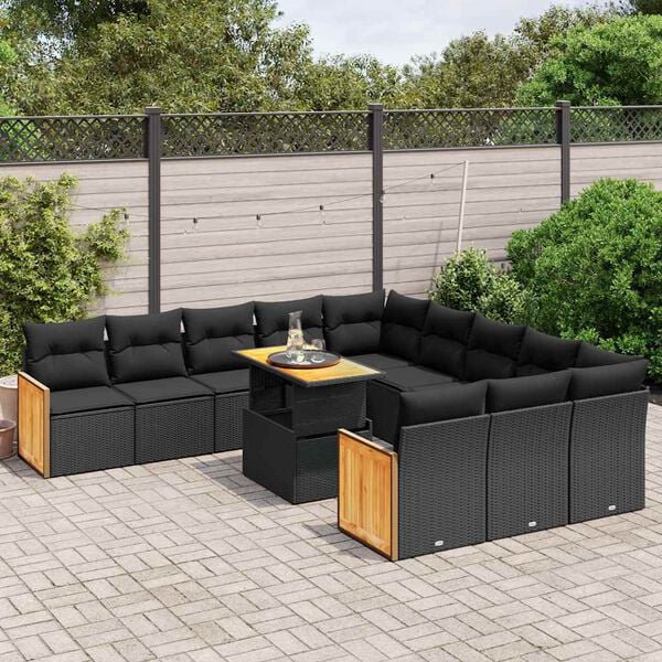 Showing Product Image 2 of 17