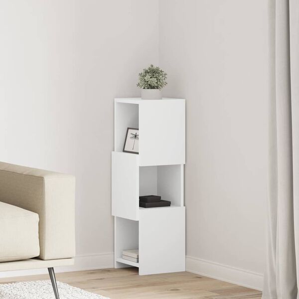 Showing Product Image 2 of 11