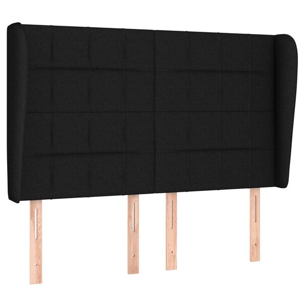 Showing Product Image 1 of 9