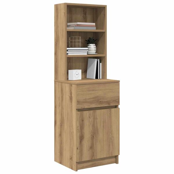 Showing Product Image 4 of 15