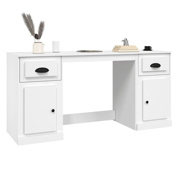 Showing Product Image 4 of 11