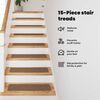 Produkta sīktēla attēls 9 no 9