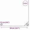 Produkta sīktēla attēls 11 no 11
