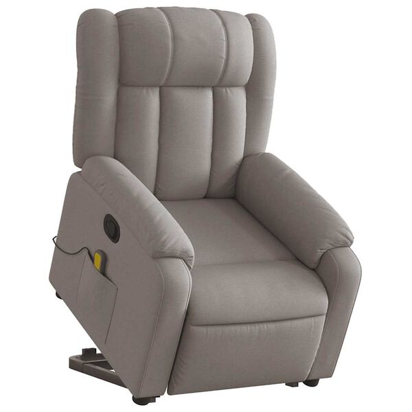 Showing Product Image 3 of 16