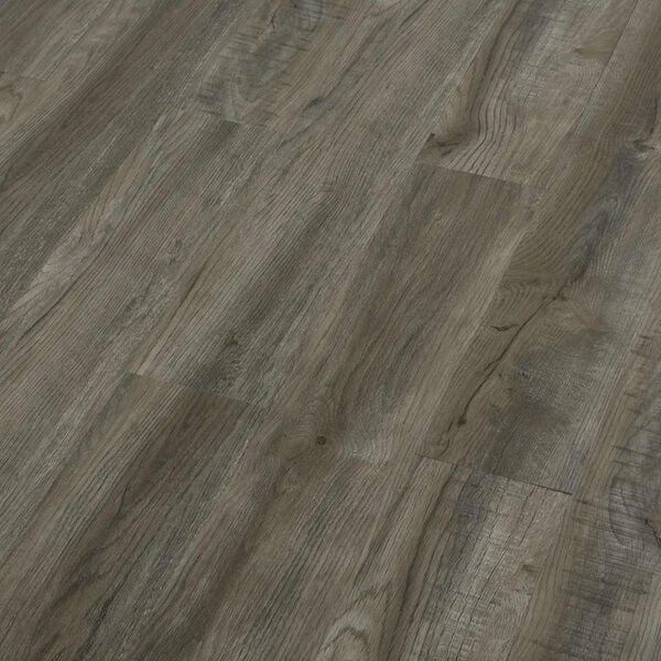 Showing Product Image 3 of 5