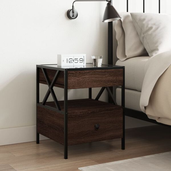 Showing Product Image 4 of 14
