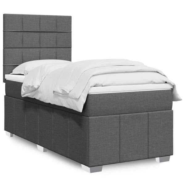Showing Product Image 2 of 13