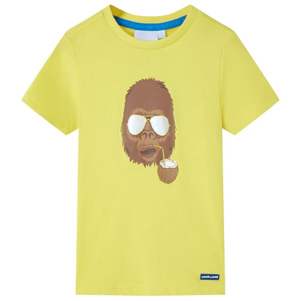 Showing Product Image 1 of 7