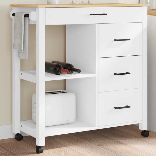 Showing Product Image 2 of 9
