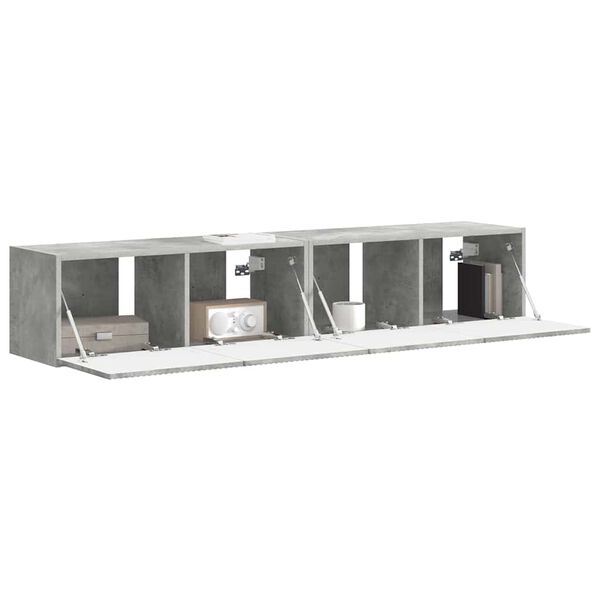 Showing Product Image 3 of 14