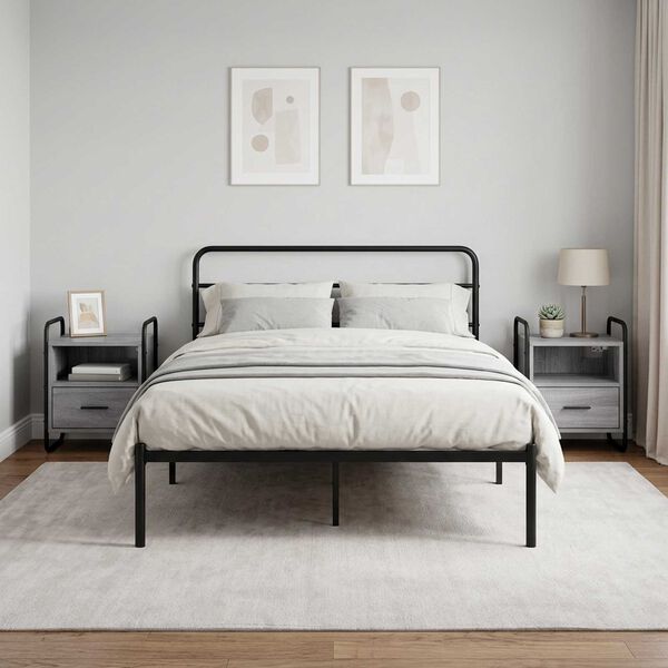 Showing Product Image 2 of 12
