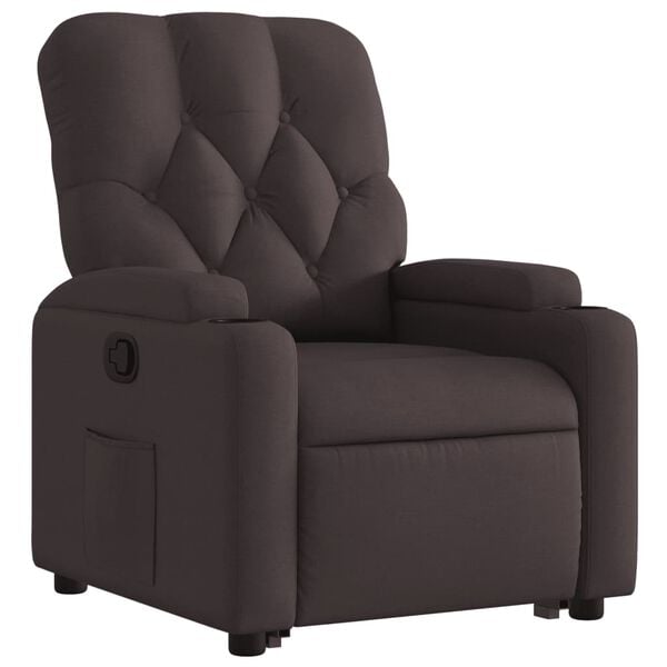 Showing Product Image 4 of 16
