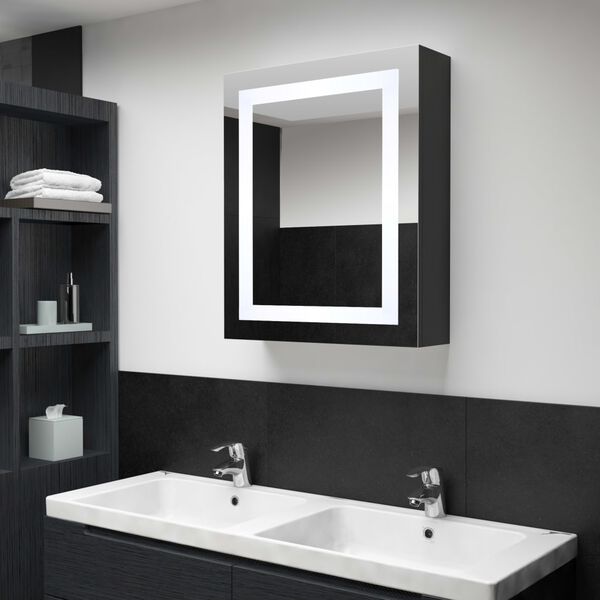 Showing Product Image 2 of 9
