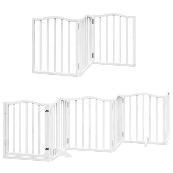 Showing Product Image 3 of 12