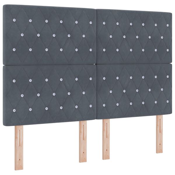 Showing Product Image 4 of 12