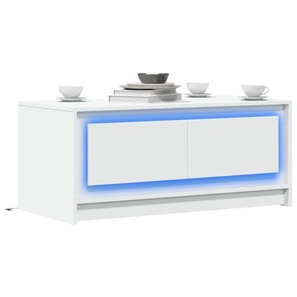 Showing Product Image 2 of 14