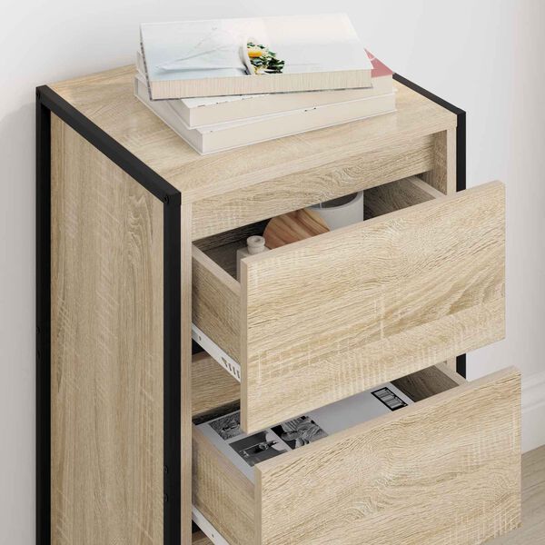 Showing Product Image 4 of 13