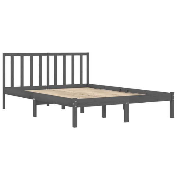 Showing Product Image 4 of 6
