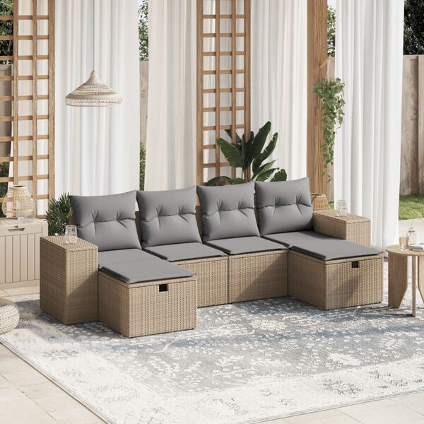 Showing Product Image 2 of 16
