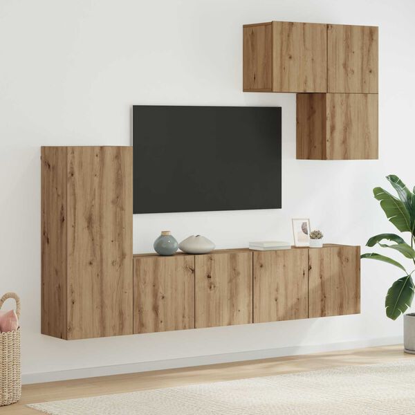 Showing Product Image 2 of 12
