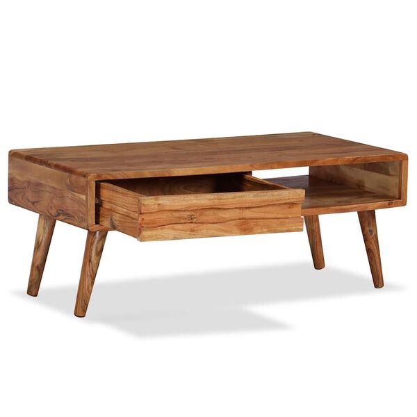 Showing Product Image 3 of 13