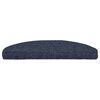 Produkta sīktēla attēls 3 no 8