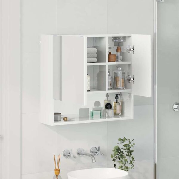 Showing Product Image 4 of 13