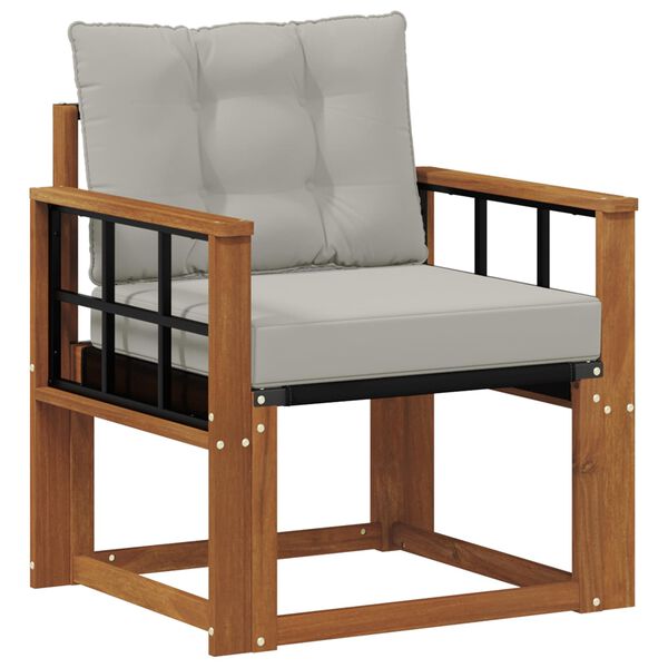 Showing Product Image 1 of 10