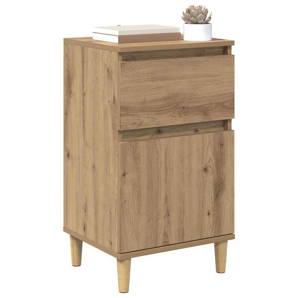 Showing Product Image 3 of 15