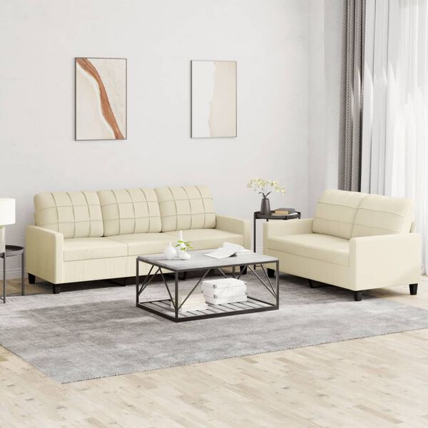 Showing Product Image 2 of 7