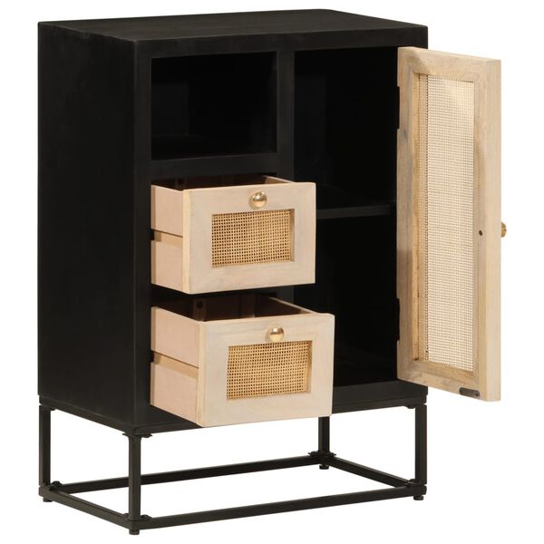 Showing Product Image 2 of 12