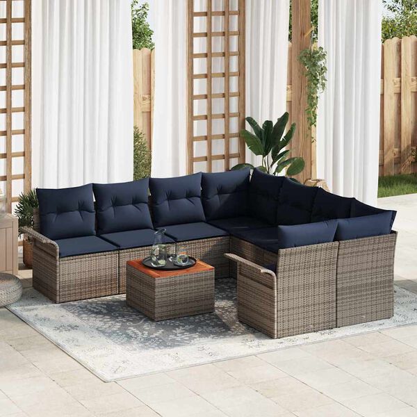Showing Product Image 2 of 18