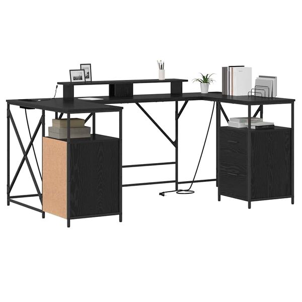 Showing Product Image 3 of 15