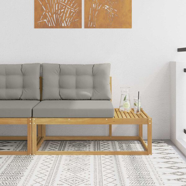 Showing Product Image 2 of 11