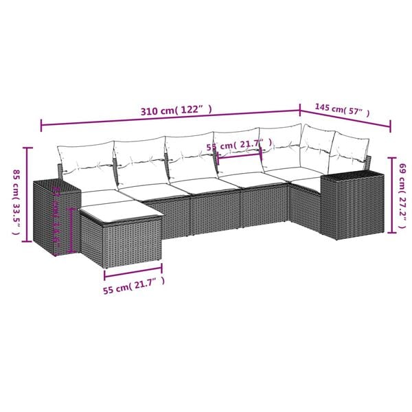 Showing Product Image 3 of 17