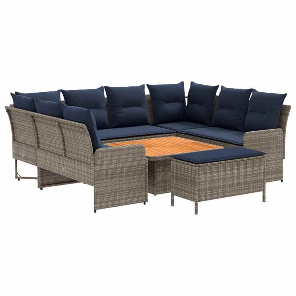 Showing Product Image 1 of 15