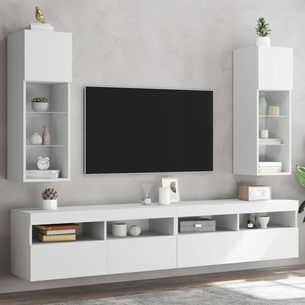 Showing Product Image 2 of 19