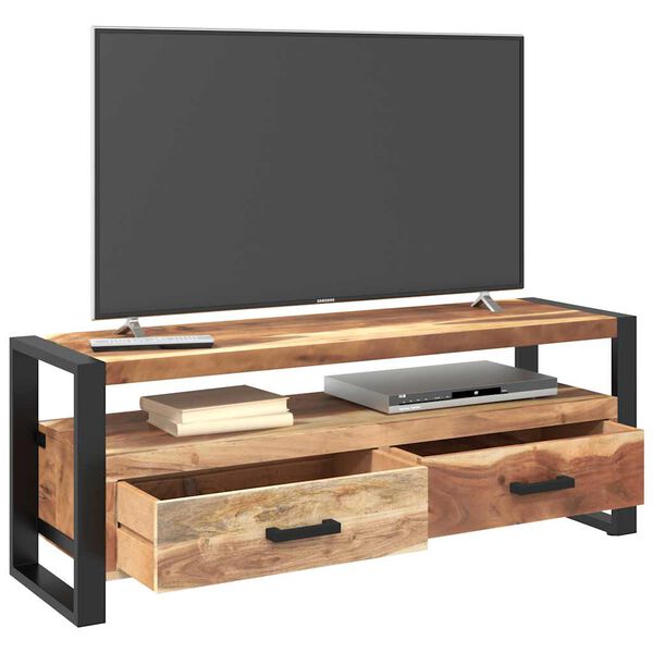 Showing Product Image 4 of 12