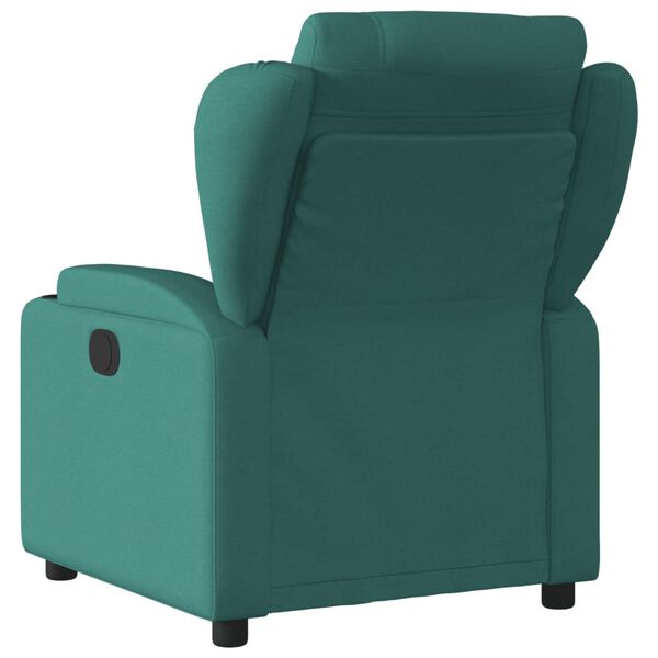 Showing Product Image 3 of 11