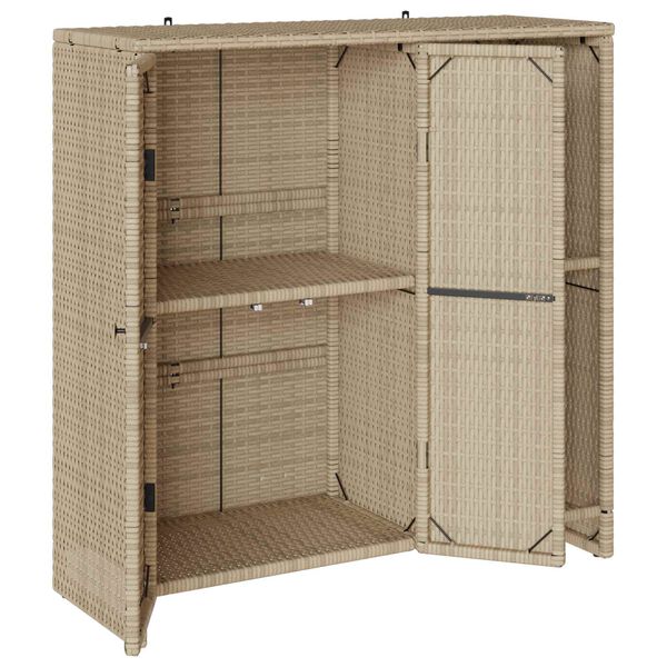 Showing Product Image 4 of 13