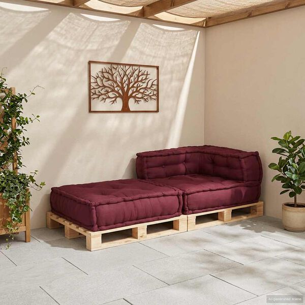 Showing Product Image 3 of 15