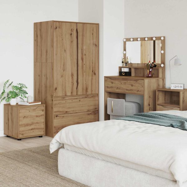 Showing Product Image 2 of 16