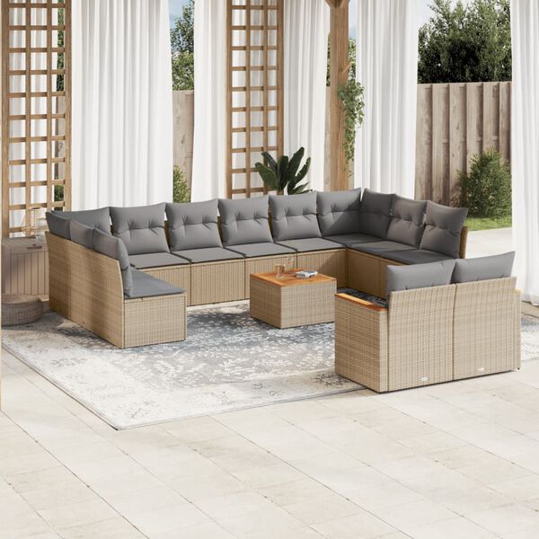 Showing Product Image 2 of 17