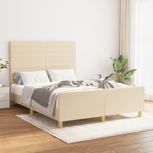Showing Product Image 2 of 15