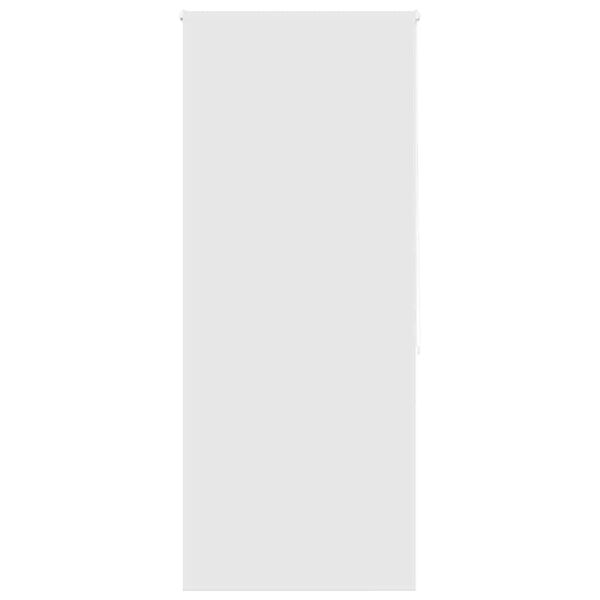 vidaXL rullo žalūzija du&scaron;ai, 110x240 cm, auduma platums 106 cm