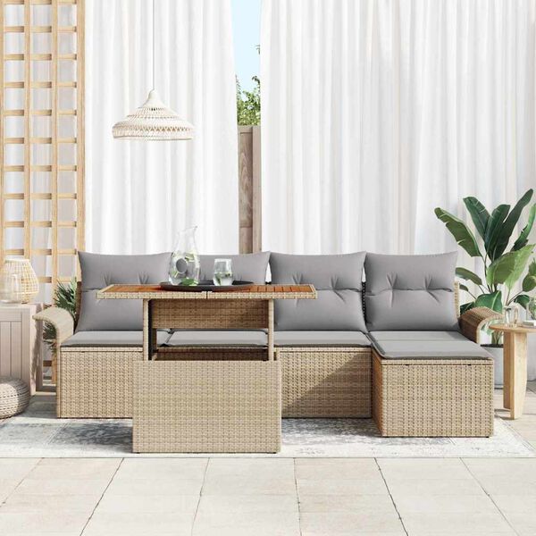 Showing Product Image 3 of 20