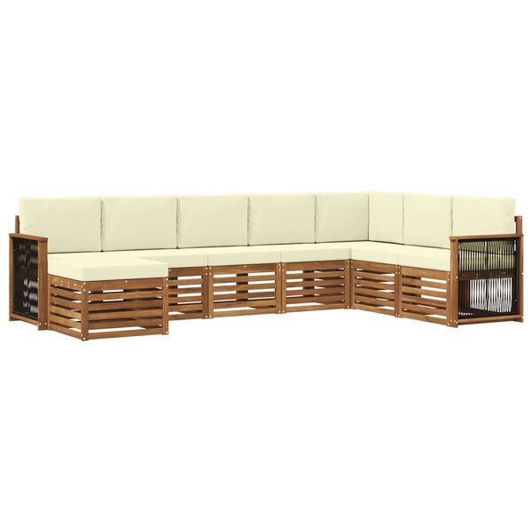 Showing Product Image 1 of 7