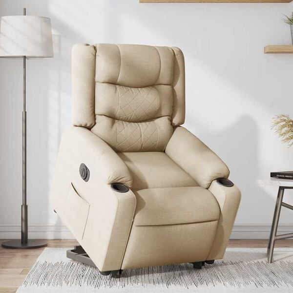 Showing Product Image 3 of 17