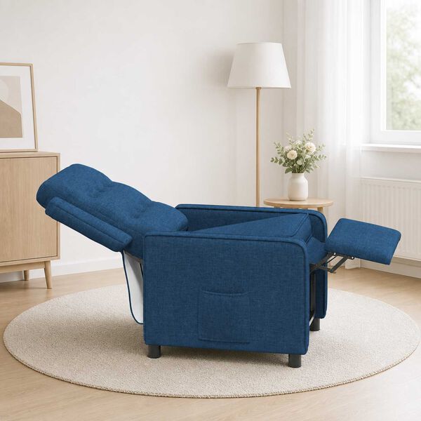 Showing Product Image 3 of 12