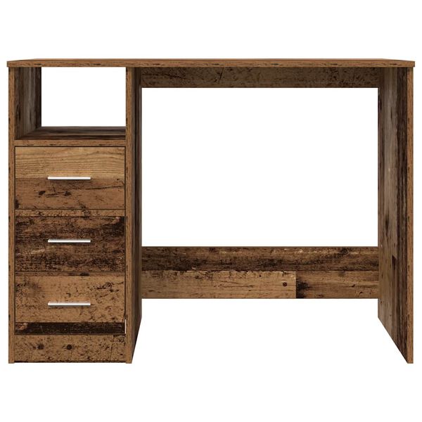 Showing Product Image 4 of 12
